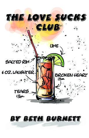 The Love Sucks Club