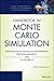 Handbook in Monte Carlo Simulation: Applications in Financial Engineering, Risk Management, and Economics (Wiley Handbooks in Financial Engineering and Econometrics)