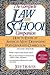 The Complete Law School Com...