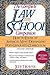 The Complete Law School Companion: How to Excel at America's Most Demanding Post-Graduate Curriculum