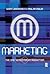 Marketing