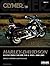 Harley-Davidson Twin Cam Motorcycle (2000-2005) Service Repair Manual