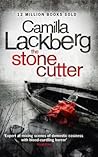 The Stonecutter