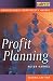 Profit Planning (Professional Hospitality Guides)