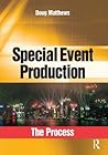 Special Event Pro...
