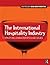 International Hospitality Industry