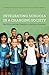 Integrating Schools in a Changing Society: New Policies and Legal Options for a Multiracial Generation