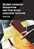 Second Language Acquisition...