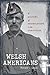 Welsh Americans by Ronald L. Lewis