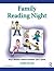 Family Reading Night