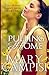Pulling Home (That Second Chance, #1)