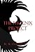 The Phoenix Project (The Phoenix Project #1)