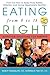 Eating Right from 8 to 18: ...
