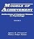 Models of Achievement: Reflections of Eminent Women In Psychology, Volume 2