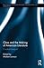 Class and the Making of American Literature (Routledge Interdisciplinary Perspectives on Literature)