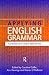 Applying English Grammar. by Caroline Coffin