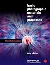 Basic Photographi...