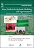 Users Guide to Ecohydraulic...
