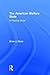 The American Welfare State: A Practical Guide
