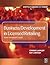 Business Development in Licensed Retailing (Hospitality, Leisure and Tourism)