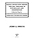 Signal Detection Theory and ROC Analysis in Psychology and Diagnostics: Collected Papers (Scientific Psychology Series)