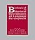 Biological and Behavioral Determinants of Language Development