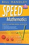 Speed Mathematics...