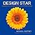 Design Star by Michael Gaffney