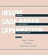 Inside Case-Based Explanation (Artificial Intelligence Series)