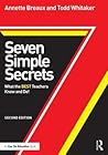 Seven Simple Secr...