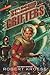 Starship Grifters (Rex Nihilo #1)