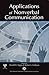 Applications of Nonverbal Communication by Robert S. Feldman