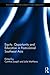 Equity, Opportunity and Education in Postcolonial Southeast Asia by Cynthia Joseph