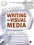 Writing for Visual Media