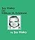 Jay Haley On Milton H. Erickson by Jay Haley