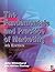 The Fundamentals & Practice Of Marketing, 4/E