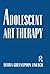 Adolescent Art Therapy