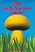 The Anti-Nuclear Game
