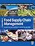 Food Supply Chain Management
