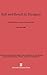 Rift and Revolt in Hungary: Nationalism versus Communism (Publications Written Under the Auspices of the Center for International Affairs, Harvard University)