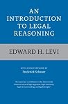 An Introduction t...