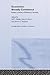 Economics Broadly Considered: Essays in Honour of Warren J. Samuels (Routledge Studies in the History of Economics)