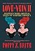 Love In Vein II