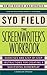 The Screenwriter's Workbook
