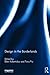Design in the Borderlands