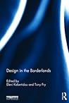 Design in the Borderlands