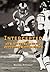 Intercepted: The Rise and Fall of NFL Cornerback Darryl Henley