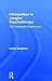Introduction to Jungian Psychotherapy: The Therapeutic Relationship