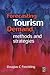 Forecasting Tourism Demand