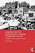 Xinjiang and the Expansion ...